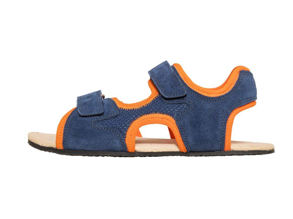Sole Runner Pflegehinweise für SOLE RUNNER® Barfußschuhe Wochenangebot