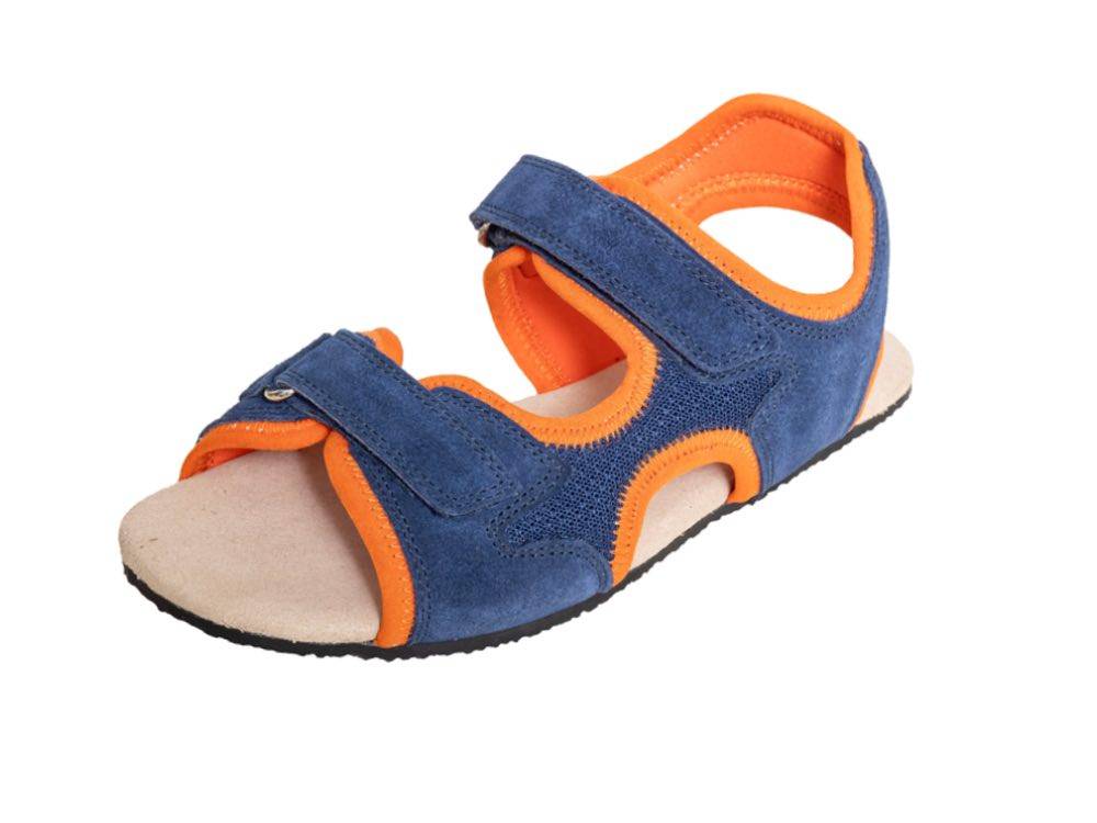 Sole Runner Pflegehinweise für SOLE RUNNER® Barfußschuhe Wochenangebot
