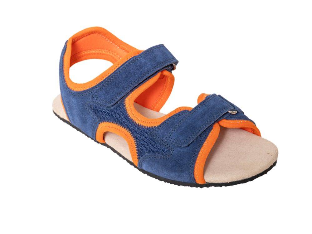 Sole Runner Pflegehinweise für SOLE RUNNER® Barfußschuhe Wochenangebot