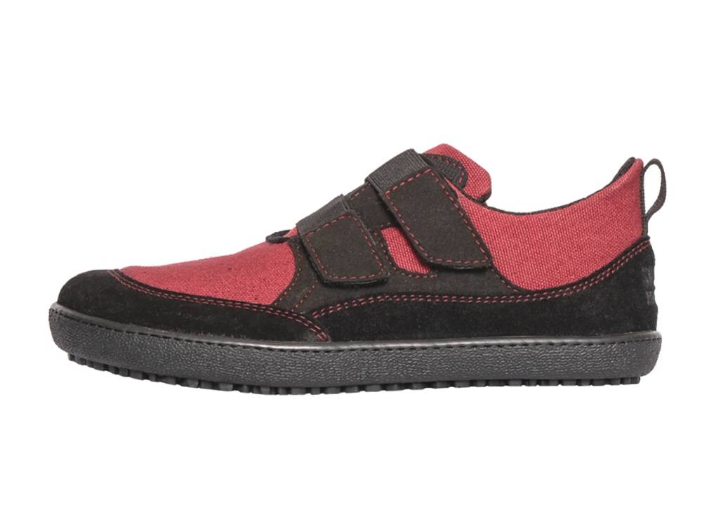 Sole Runner Pflegehinweise für SOLE RUNNER® Barfußschuhe Begrenzte Freigabe