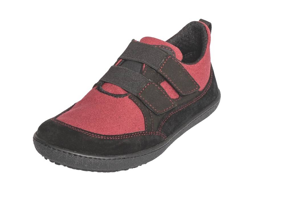 Sole Runner Pflegehinweise für SOLE RUNNER® Barfußschuhe Begrenzte Freigabe