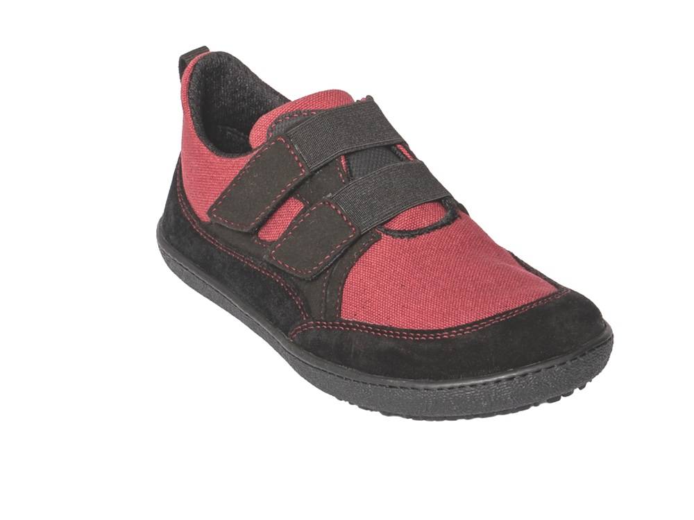 Sole Runner Pflegehinweise für SOLE RUNNER® Barfußschuhe Begrenzte Freigabe