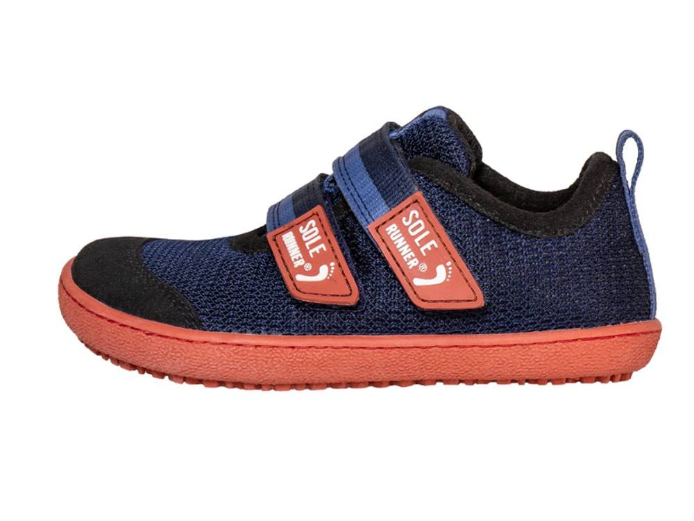 Sole Runner Pflegehinweise für SOLE RUNNER® Barfußschuhe JETZT KAUFEN