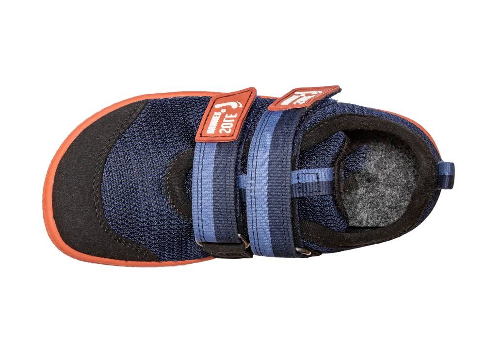 Sole Runner Pflegehinweise für SOLE RUNNER® Barfußschuhe JETZT KAUFEN