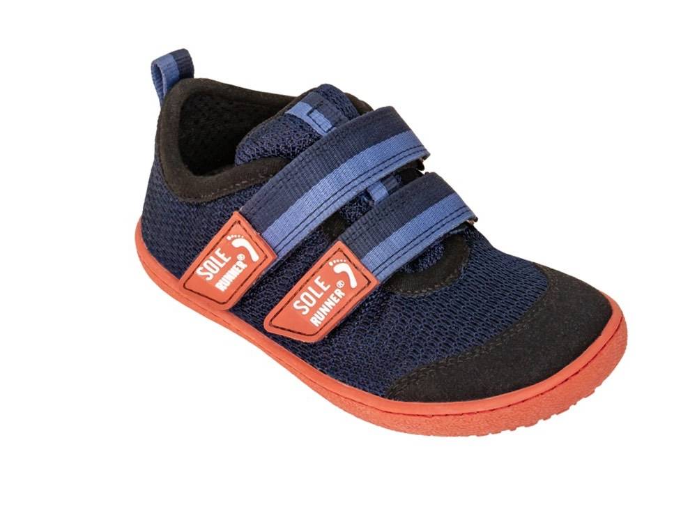 Sole Runner Pflegehinweise für SOLE RUNNER® Barfußschuhe JETZT KAUFEN