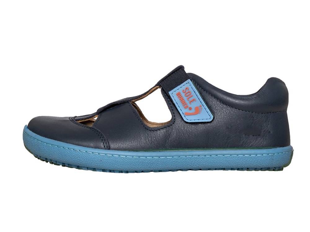 Sole Runner Pflegehinweise für SOLE RUNNER® Barfußschuhe Neueste Stile