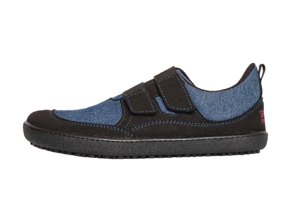 Sole Runner Pflegehinweise für SOLE RUNNER® Barfußschuhe Letzte 2 Tage