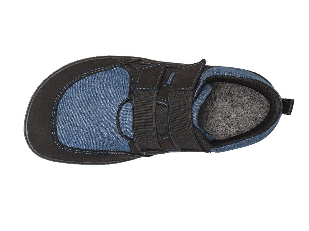Sole Runner Pflegehinweise für SOLE RUNNER® Barfußschuhe Letzte 2 Tage