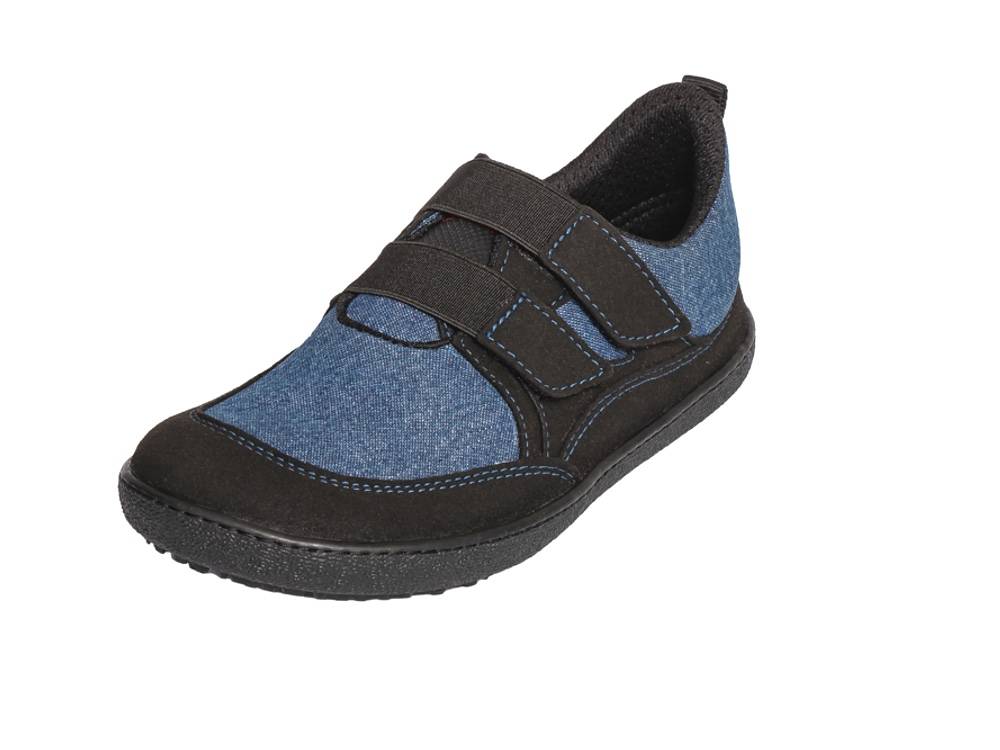 Sole Runner Pflegehinweise für SOLE RUNNER® Barfußschuhe Letzte 2 Tage