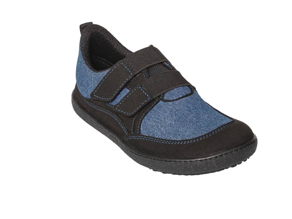 Sole Runner Pflegehinweise für SOLE RUNNER® Barfußschuhe Letzte 2 Tage