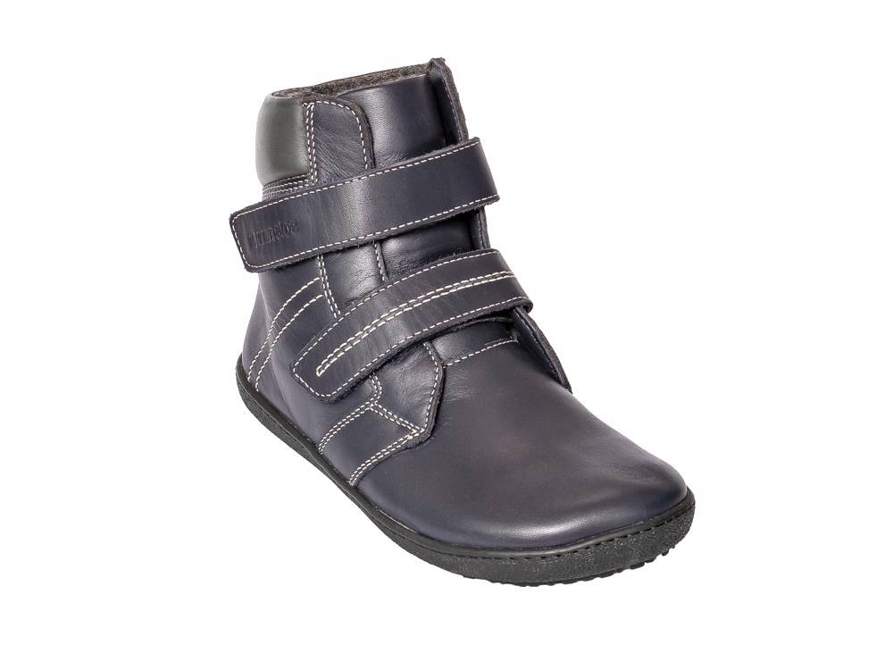 Sole Runner Pflegehinweise für SOLE RUNNER® Barfußschuhe Letzter Tag