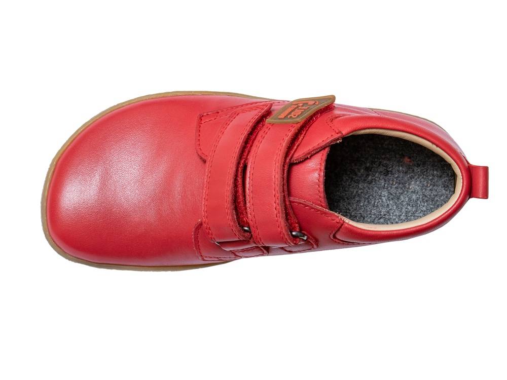 Sole Runner Pflegehinweise für SOLE RUNNER® Barfußschuhe Bis zu 50% Rabatt