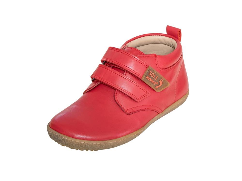 Sole Runner Pflegehinweise für SOLE RUNNER® Barfußschuhe Bis zu 50% Rabatt