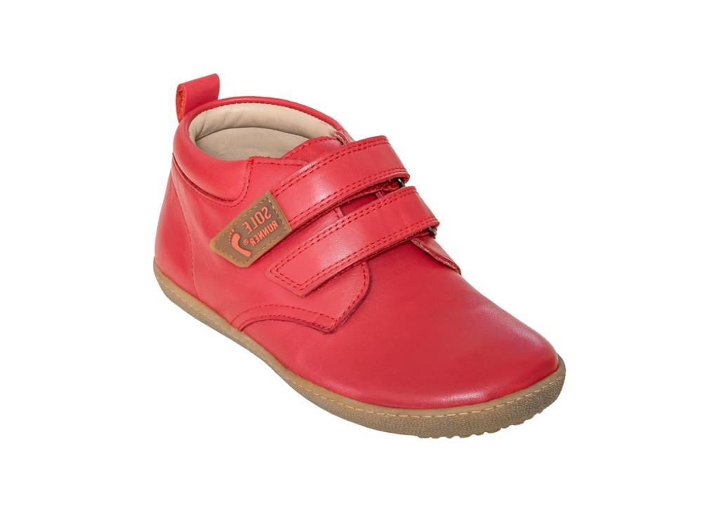 Sole Runner Pflegehinweise für SOLE RUNNER® Barfußschuhe Bis zu 50% Rabatt