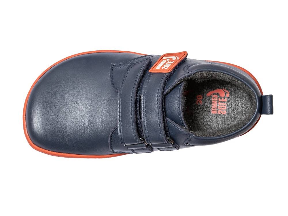 Sole Runner Pflegehinweise für SOLE RUNNER® Barfußschuhe Bis zu 60% Rabatt