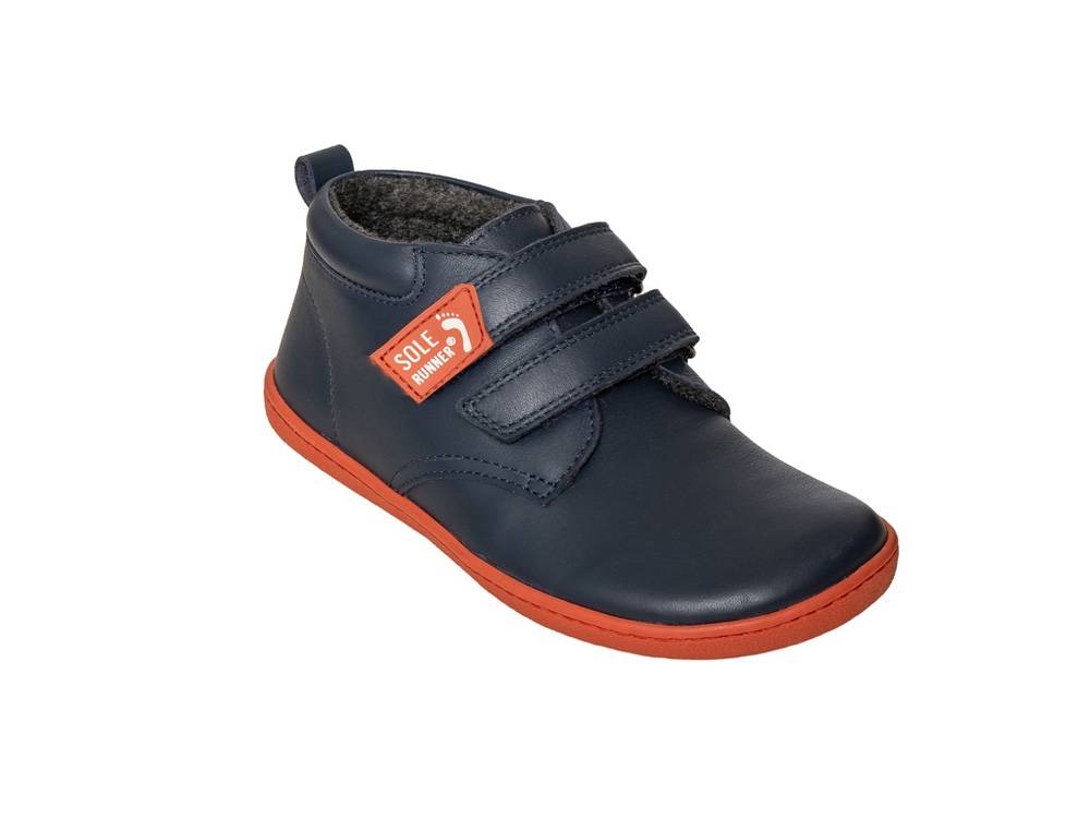 Sole Runner Pflegehinweise für SOLE RUNNER® Barfußschuhe Bis zu 60% Rabatt