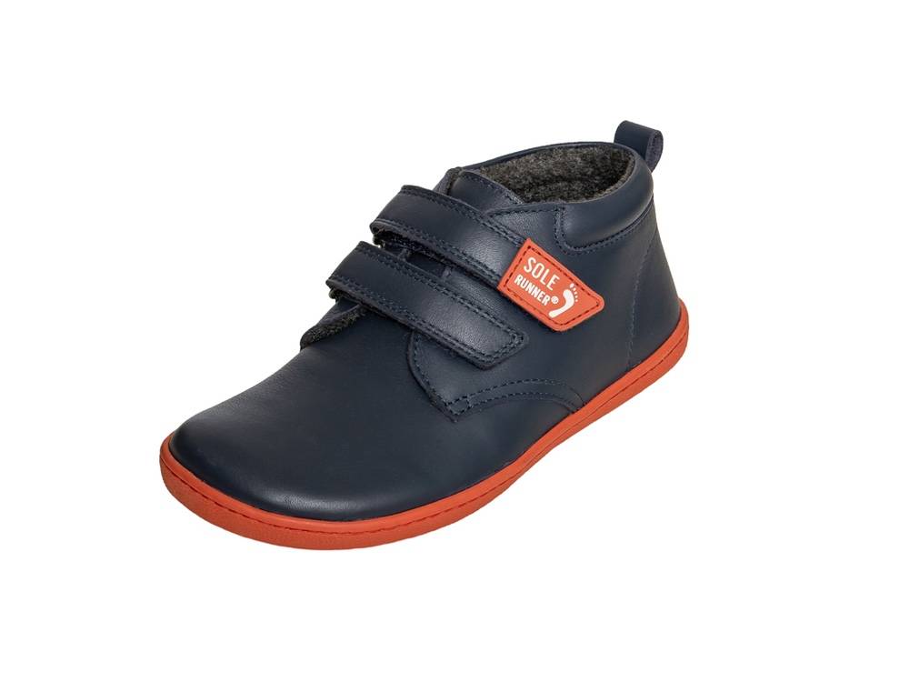 Sole Runner Pflegehinweise für SOLE RUNNER® Barfußschuhe Bis zu 60% Rabatt