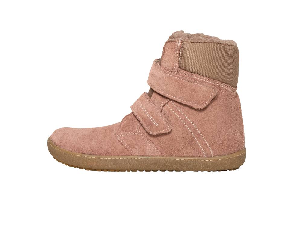 Sole Runner Pflegehinweise für SOLE RUNNER® Barfußschuhe Bis zu 65% Rabatt