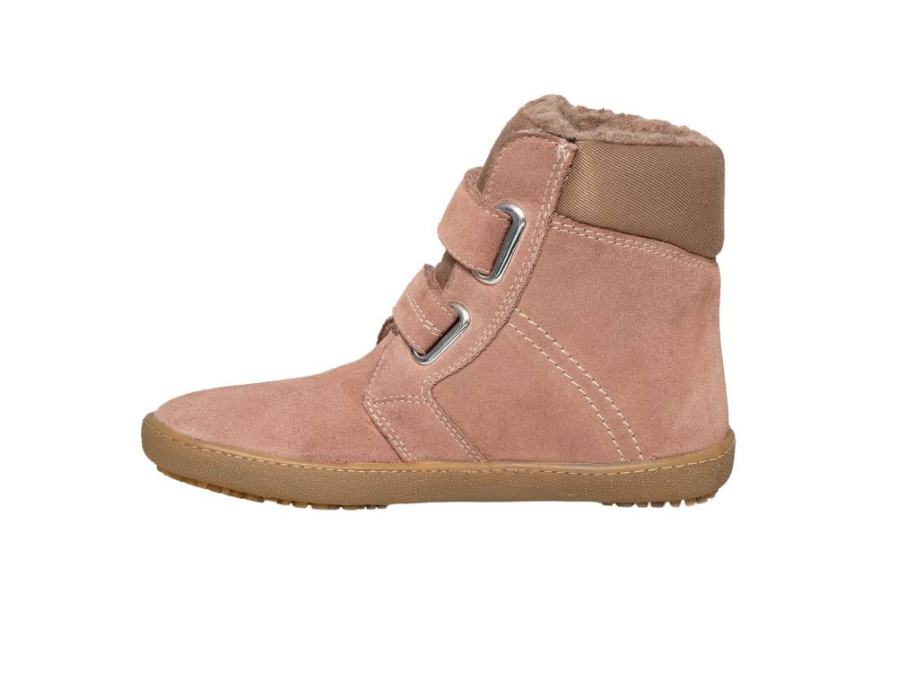Sole Runner Pflegehinweise für SOLE RUNNER® Barfußschuhe Bis zu 65% Rabatt