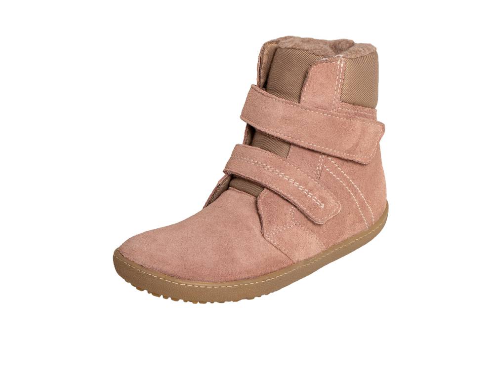 Sole Runner Pflegehinweise für SOLE RUNNER® Barfußschuhe Bis zu 65% Rabatt