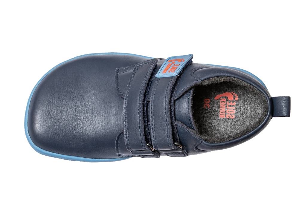 Sole Runner Pflegehinweise für SOLE RUNNER® Barfußschuhe Sonderangebot der Fabrik
