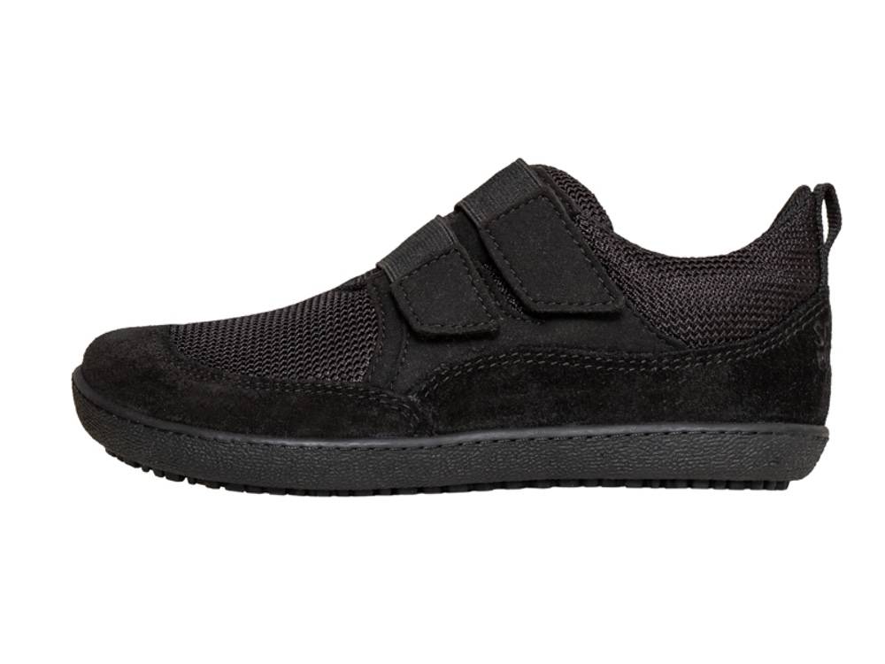 Sole Runner Pflegehinweise für SOLE RUNNER® Barfußschuhe Vierteljährliche Förderung