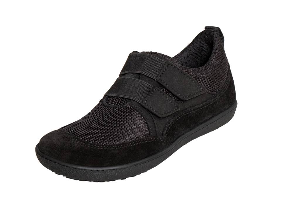 Sole Runner Pflegehinweise für SOLE RUNNER® Barfußschuhe Vierteljährliche Förderung