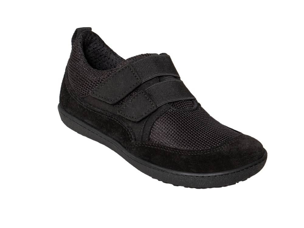Sole Runner Pflegehinweise für SOLE RUNNER® Barfußschuhe Vierteljährliche Förderung