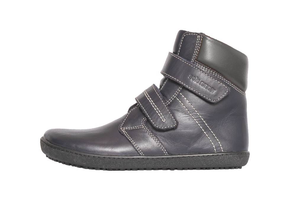 Sole Runner Pflegehinweise für SOLE RUNNER® Barfußschuhe Bis zu 55% Rabatt