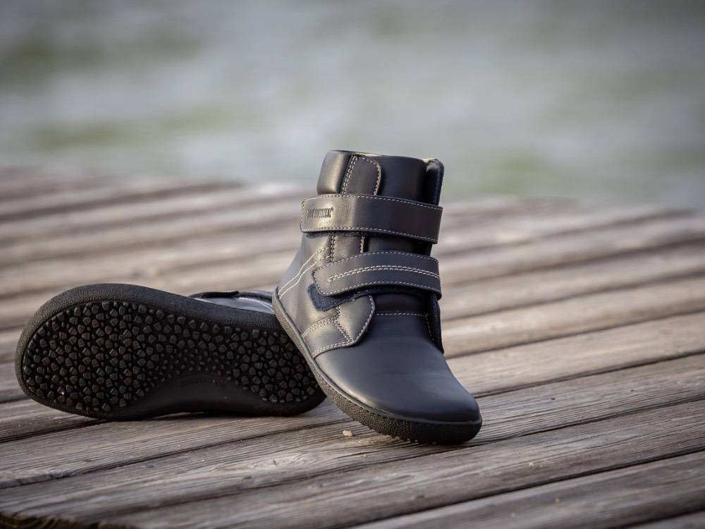 Sole Runner Pflegehinweise für SOLE RUNNER® Barfußschuhe Bis zu 55% Rabatt