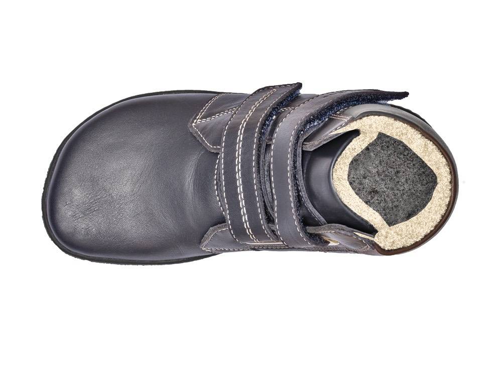 Sole Runner Pflegehinweise für SOLE RUNNER® Barfußschuhe Bis zu 55% Rabatt