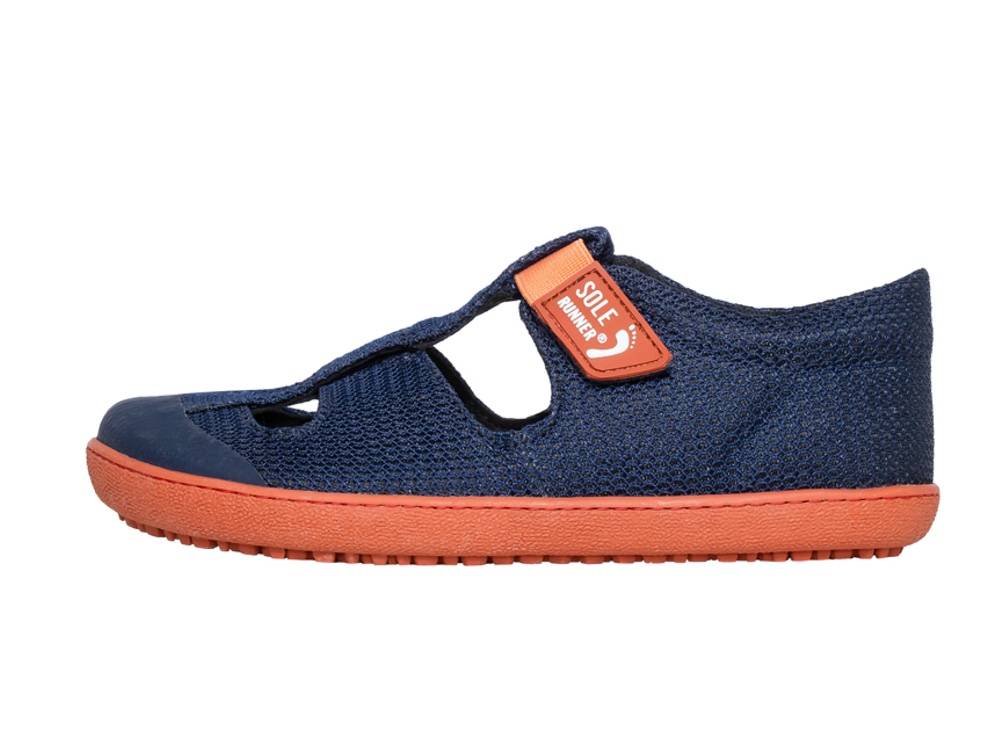 Sole Runner Pflegehinweise für SOLE RUNNER® Barfußschuhe Discount Store für neue Produkte