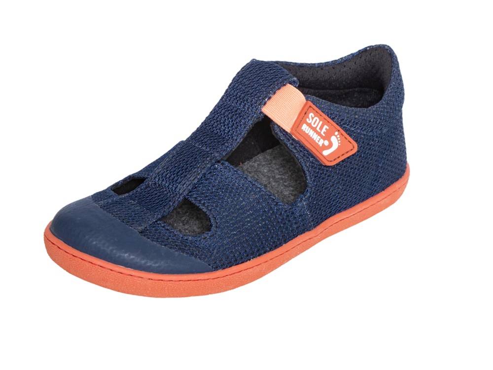 Sole Runner Pflegehinweise für SOLE RUNNER® Barfußschuhe Discount Store für neue Produkte