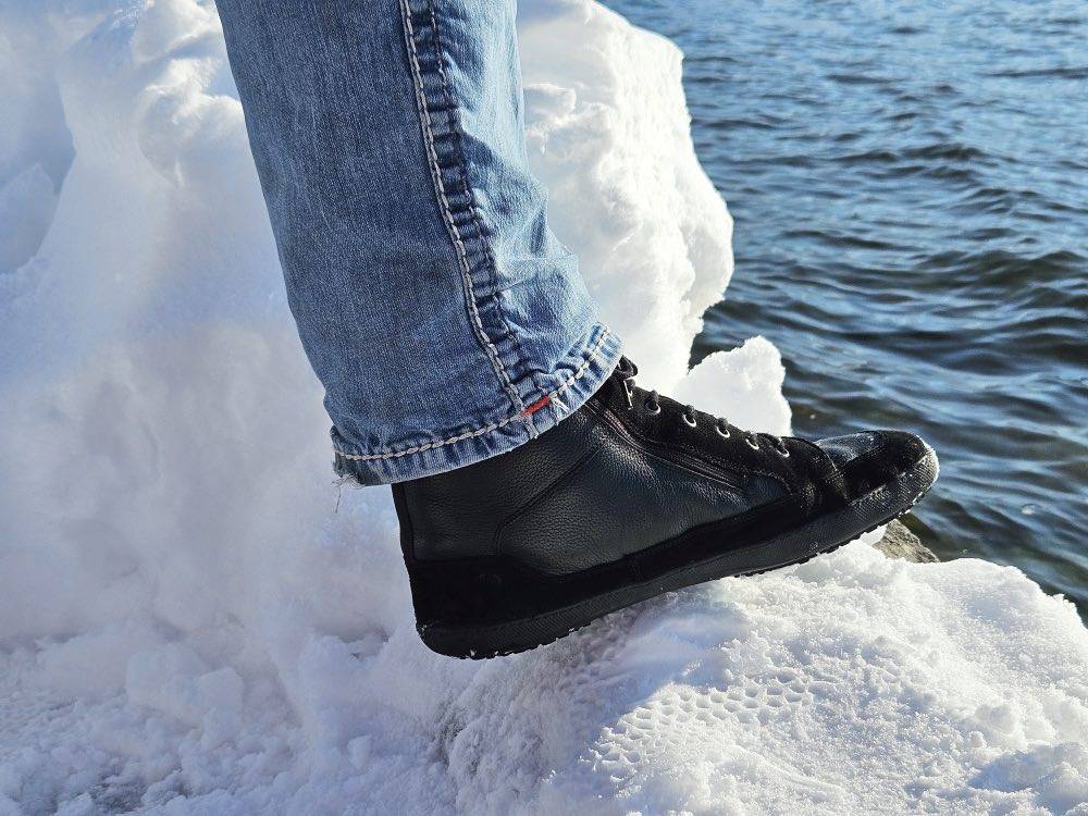 Sole Runner Pflegehinweise für SOLE RUNNER® Barfußschuhe Super Rabatt