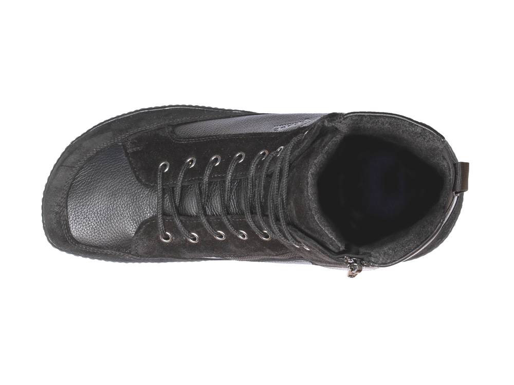 Sole Runner Pflegehinweise für SOLE RUNNER® Barfußschuhe Super Rabatt