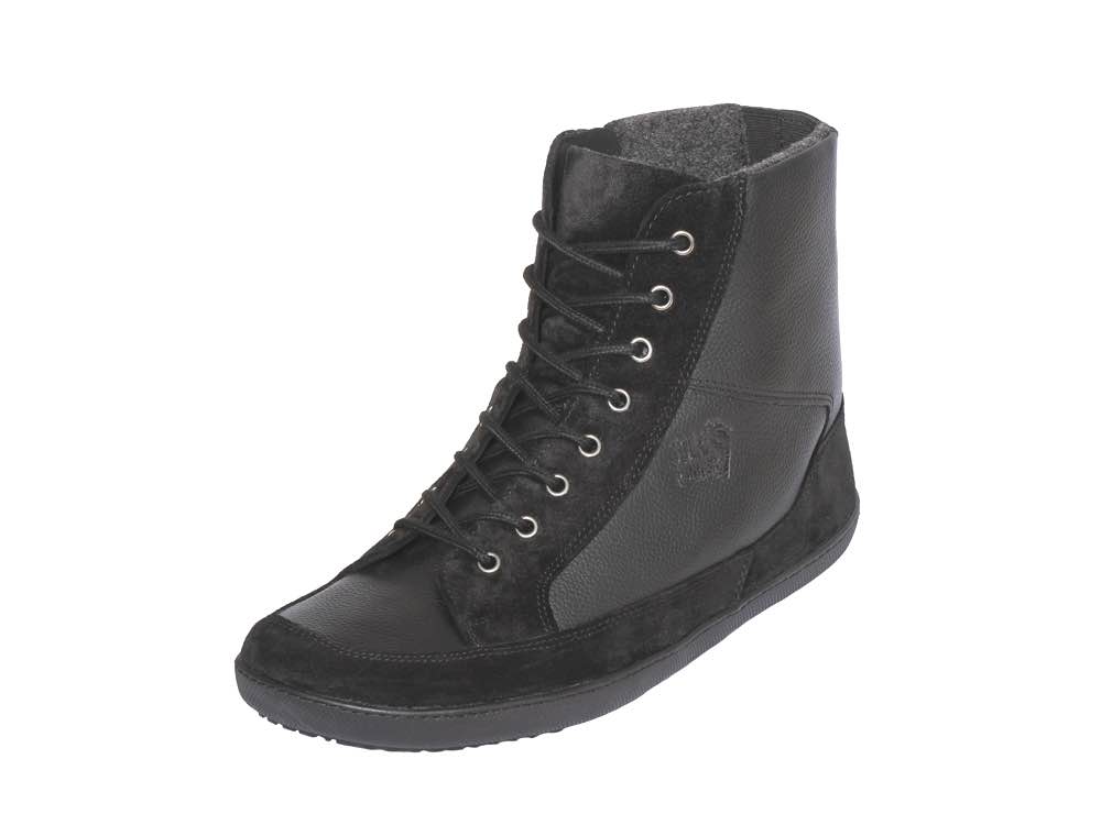Sole Runner Pflegehinweise für SOLE RUNNER® Barfußschuhe Super Rabatt