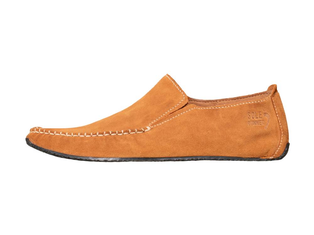 Sole Runner Pflegehinweise für SOLE RUNNER® Barfußschuhe Riesige Rabatte