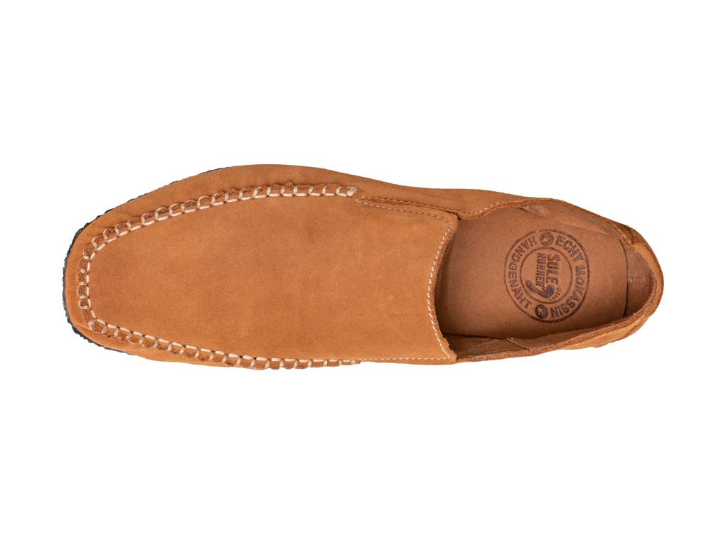 Sole Runner Pflegehinweise für SOLE RUNNER® Barfußschuhe Riesige Rabatte