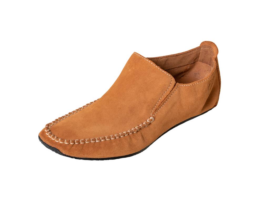 Sole Runner Pflegehinweise für SOLE RUNNER® Barfußschuhe Riesige Rabatte