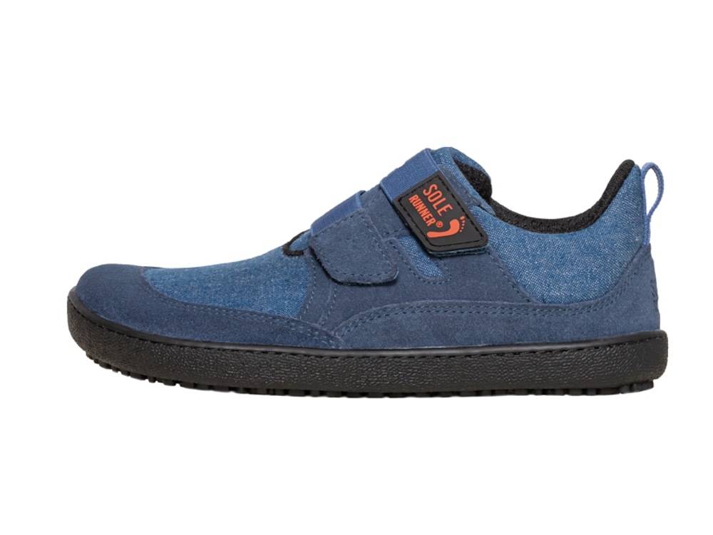 Sole Runner Pflegehinweise für SOLE RUNNER® Barfußschuhe 50% Rabatt mit kostenlosem Versand