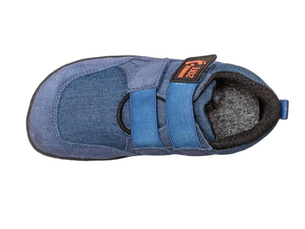 Sole Runner Pflegehinweise für SOLE RUNNER® Barfußschuhe 50% Rabatt mit kostenlosem Versand