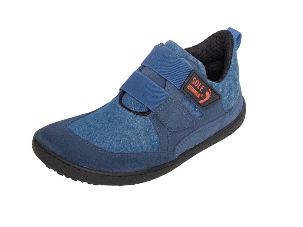 Sole Runner Pflegehinweise für SOLE RUNNER® Barfußschuhe 50% Rabatt mit kostenlosem Versand