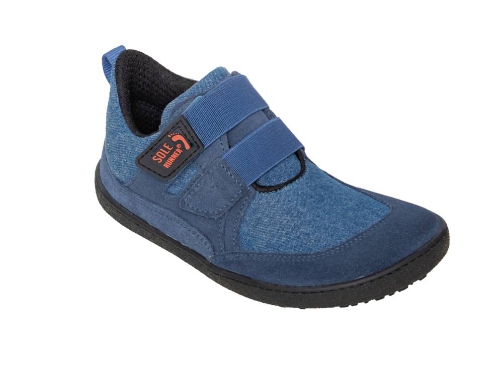 Sole Runner Pflegehinweise für SOLE RUNNER® Barfußschuhe 50% Rabatt mit kostenlosem Versand