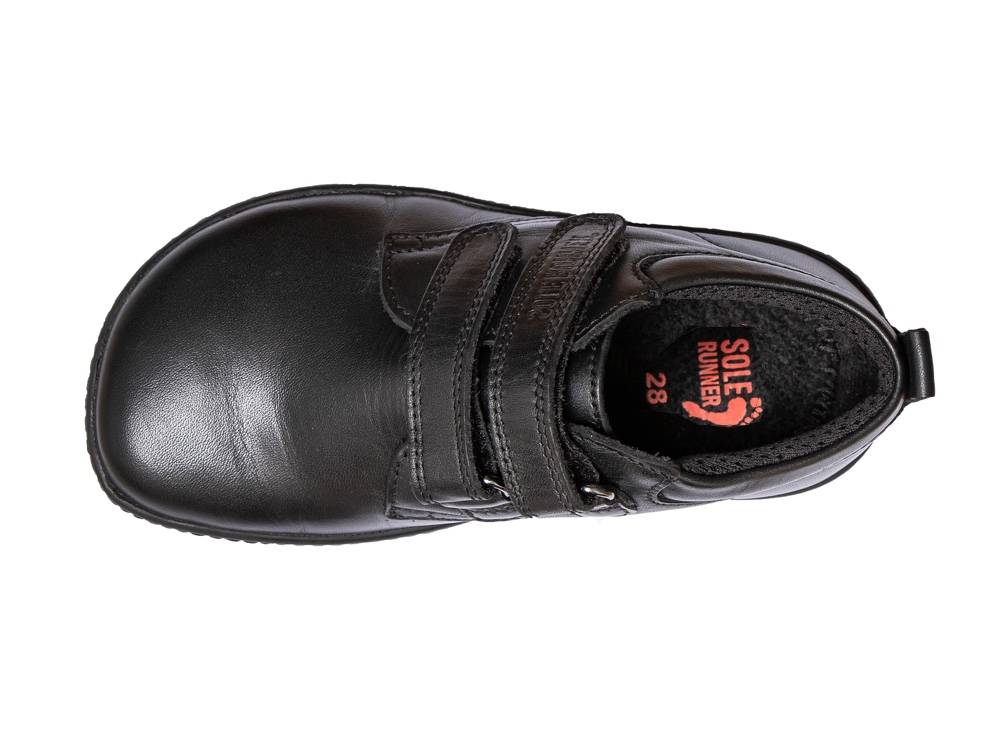 Sole Runner Pflegehinweise für SOLE RUNNER® Barfußschuhe Clearance-Verkauf