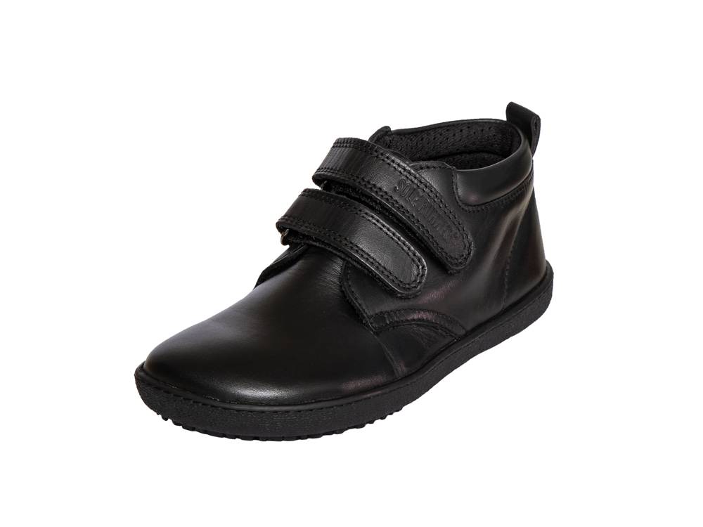 Sole Runner Pflegehinweise für SOLE RUNNER® Barfußschuhe Clearance-Verkauf