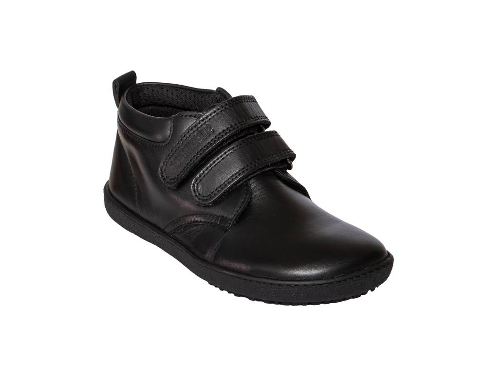 Sole Runner Pflegehinweise für SOLE RUNNER® Barfußschuhe Clearance-Verkauf