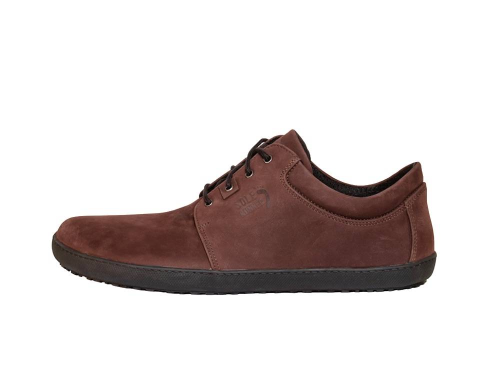 Sole Runner Pflegehinweise für SOLE RUNNER® Barfußschuhe Kostenloser Versand international
