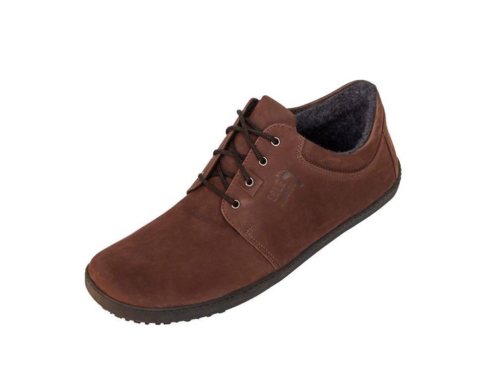 Sole Runner Pflegehinweise für SOLE RUNNER® Barfußschuhe Kostenloser Versand international