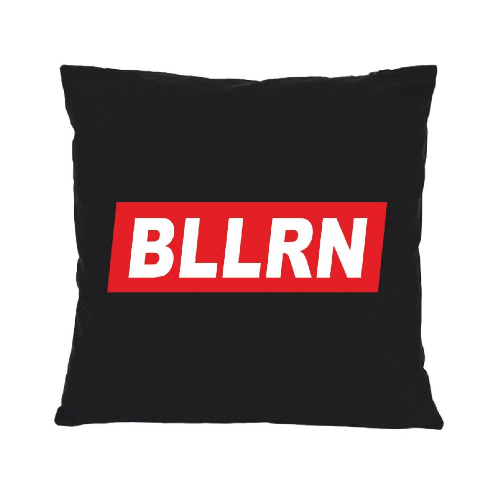 Spass Kostet Kissen Ballern BLLRN Kauf eins, bekomm eins gratis
