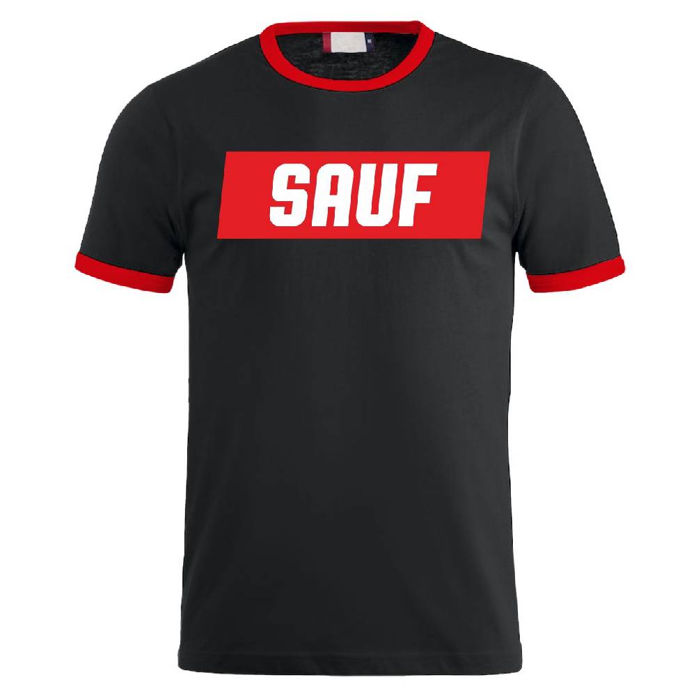 Spass Kostet Herren TShirt SAUF lustige Party Sprüche S bis XXL Valentinstagsangebot
